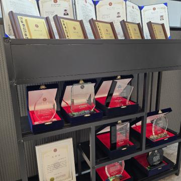 실시간보고 - 넘버원에서 진행해보세요.